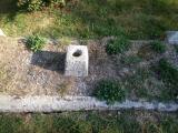 image of grave number 580021